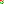 Destellos dst-6120052