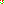 Destellos dst-6120053