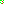 Destellos dst-6120054