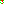 Destellos dst-6120055