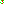 Destellos dst-6120056