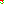 Destellos dst-6120057