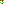 Destellos dst-6120058