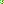 Destellos dst-6120059