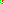Destellos dst-6120060