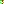 Destellos dst-6120061