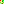 Destellos dst-6120062