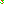 Destellos dst-6120063