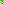 Destellos dst-6120064