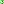 Destellos dst-6120065