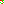 Destellos dst-6120066