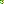 Destellos dst-6120067