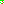 Destellos dst-6120068