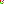 Destellos dst-6120069