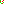 Destellos dst-6120070