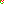 Destellos dst-6120071