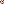 Destellos dst-6120072