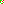 Destellos dst-6120073
