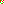 Destellos dst-6120074
