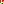 Destellos dst-6120075