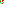 Destellos dst-6120076