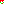 Destellos dst-6120077