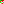 Destellos dst-6120078