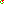 Destellos dst-6120079