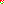 Destellos dst-6120080