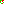 Destellos dst-6120082