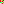 Destellos dst-6120083