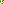 Destellos dst-6120084