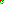 Destellos dst-6120085