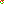 Destellos dst-6120086
