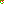 Destellos dst-6120087
