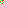 Destellos dst-6120088