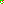 Destellos dst-6120089