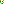 Destellos dst-6120090
