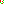 Destellos dst-6120091
