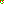 Destellos dst-6120092