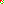 Destellos dst-6120093