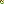 Destellos dst-6120094