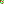 Destellos dst-6120095