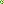 Destellos dst-6120096