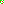 Destellos dst-6120097