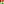 Destellos dst-6120098