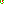 Destellos dst-6120099