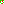 Destellos dst-6120105