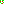 Destellos dst-6120106