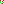 Destellos dst-6120109